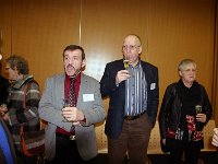 Kierch 23.1.2016 00153